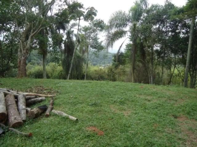 Terreno / Lote para Venda em Cotia/SP Tijuco Preto