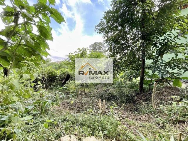 Terreno / Lote para Venda em Cotia/SP Vila Santo Antônio