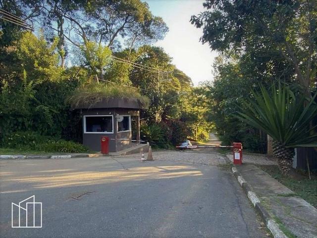 Terreno / Lote para Venda em Cotia/SP Vila Santo Antônio
