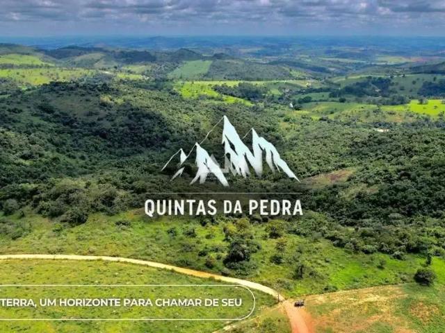 Terreno / Lote para Venda em Cláudio/MG Centro