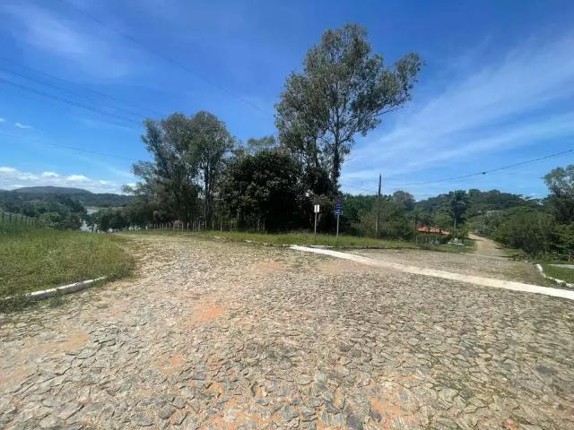 Terreno / Lote para Venda em Cláudio/MG Zona Rural