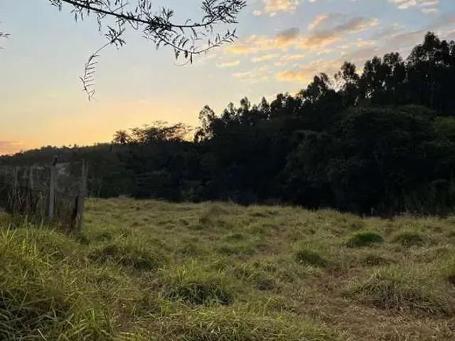 Terreno / Lote para Venda em Claraval/MG Centro