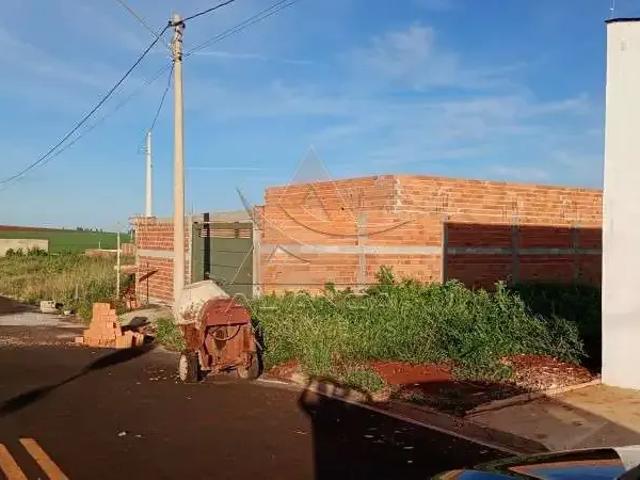 Terreno / Lote para Venda em Cravinhos/SP Zona Rural