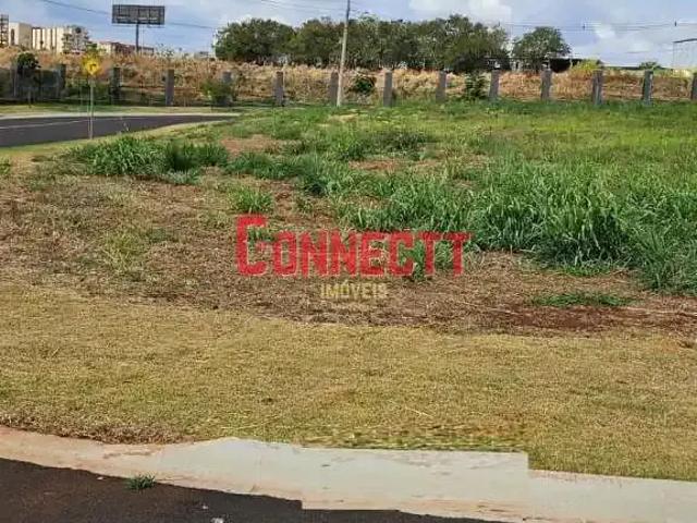 Terreno / Lote para Venda em Cravinhos/SP Zona Rural