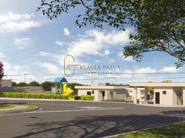 Terreno / Lote para Venda em Cravinhos/SP Centro