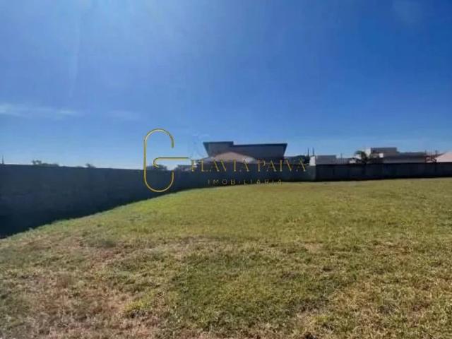 Terreno / Lote para Venda em Cravinhos/SP Centro