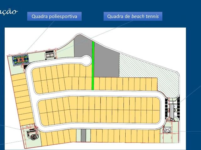 Terreno / Lote para Venda em Cravinhos/SP Centro