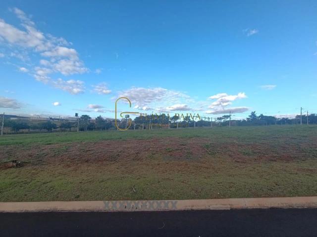 Terreno / Lote para Venda em Cravinhos/SP Centro