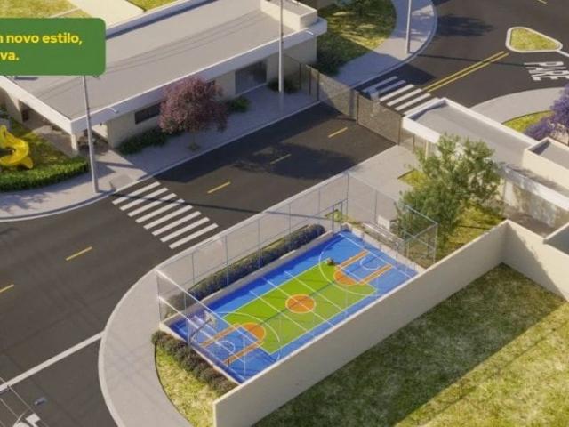 Terreno / Lote para Venda em Cravinhos/SP Centro