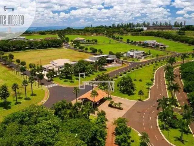 Terreno / Lote para Venda em Cravinhos/SP Centro