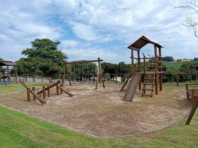 Terreno / Lote para Venda em Cravinhos/SP Centro