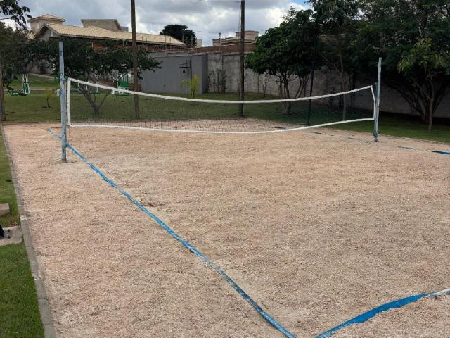 Terreno / Lote para Venda em Cravinhos/SP Residencial Riviera Village
