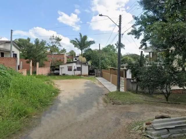 Terreno / Lote para Venda em Criciúma/SC Mina do Mato