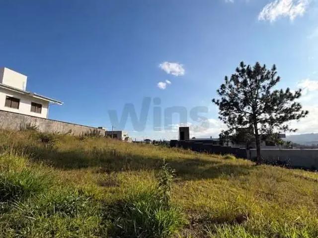 Terreno / Lote para Venda em Criciúma/SC Mina do Mato