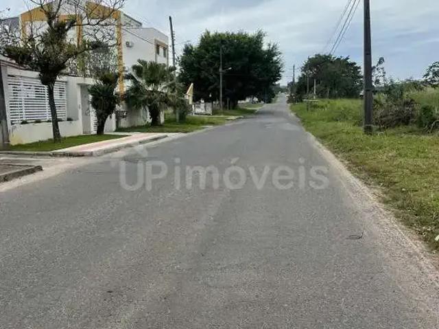 Terreno / Lote para Venda em Criciúma/SC Mina do Mato