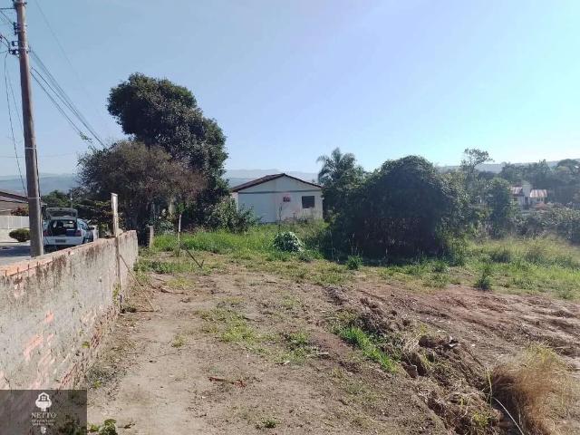 Terreno / Lote para Venda em Criciúma/SC Mina do Mato
