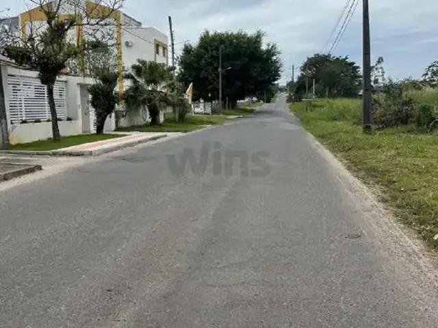 Terreno / Lote para Venda em Criciúma/SC Mina do Mato