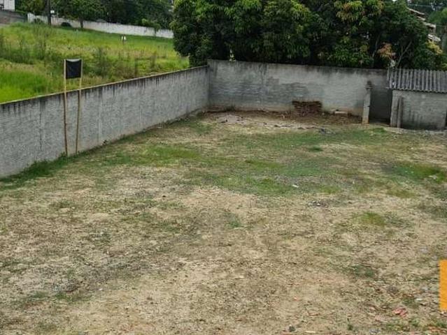 Terreno / Lote para Venda em Criciúma/SC Mina do Mato