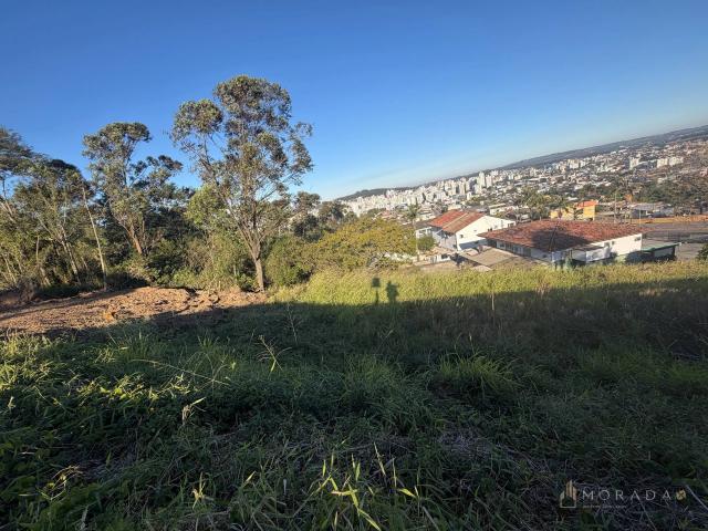 Terreno / Lote para Venda em Criciúma/SC Mina do Mato