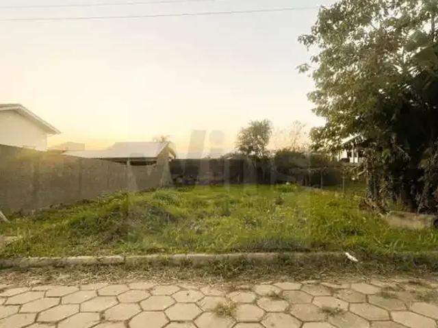 Terreno / Lote para Venda em Criciúma/SC Mina do Mato
