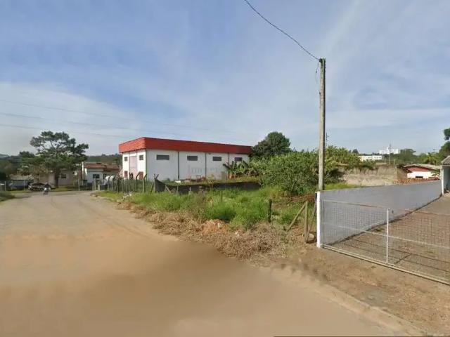 Terreno / Lote para Venda em Criciúma/SC Monte Castelo