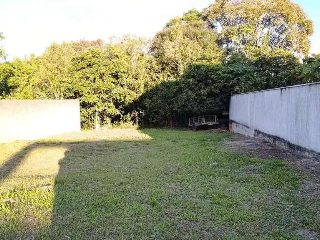 Terreno / Lote para Venda em Criciúma/SC Operária Nova