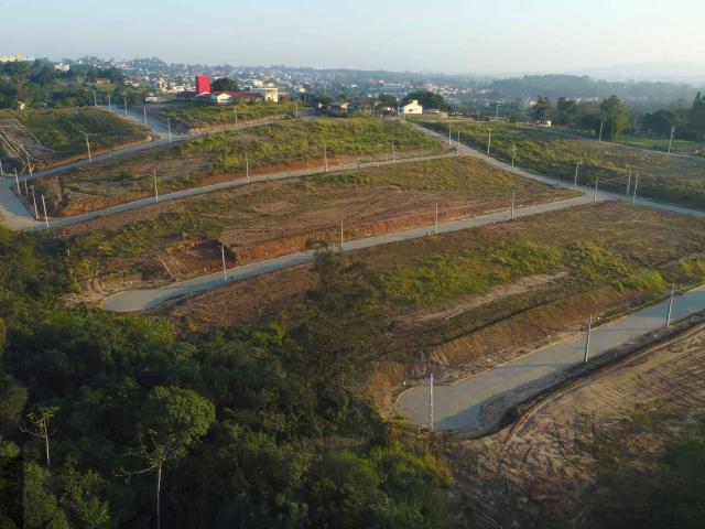 Terreno / Lote para Venda em Criciúma/SC Archimedes Naspolini
