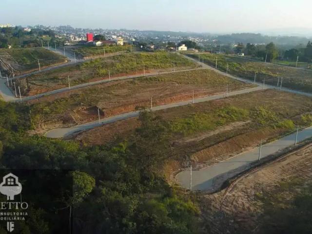 Terreno / Lote para Venda em Criciúma/SC Archimedes Naspolini