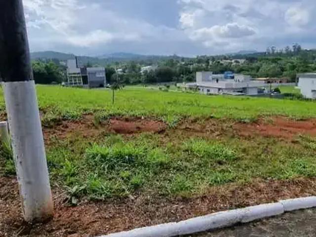 Terreno / Lote para Venda em Criciúma/SC Argentina