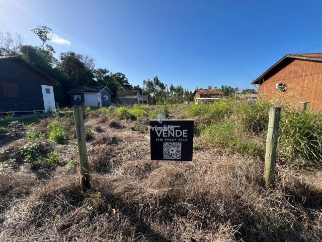 Terreno / Lote para Venda em Criciúma/SC Buenos Aires
