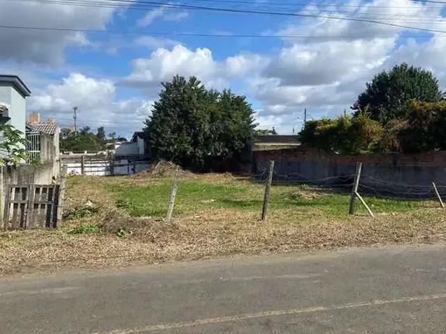 Terreno / Lote para Venda em Criciúma/SC Boa Vista
