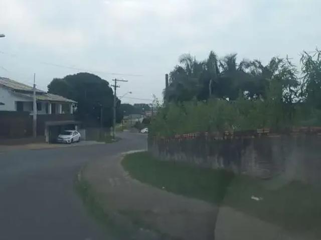 Terreno / Lote para Venda em Criciúma/SC Boa Vista