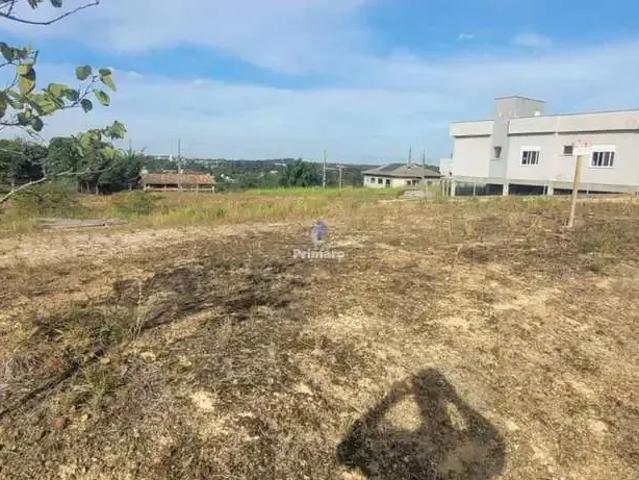Terreno / Lote para Venda em Criciúma/SC Bosque do Repouso
