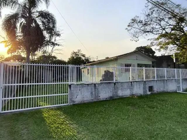 Terreno / Lote para Venda em Criciúma/SC Brasília
