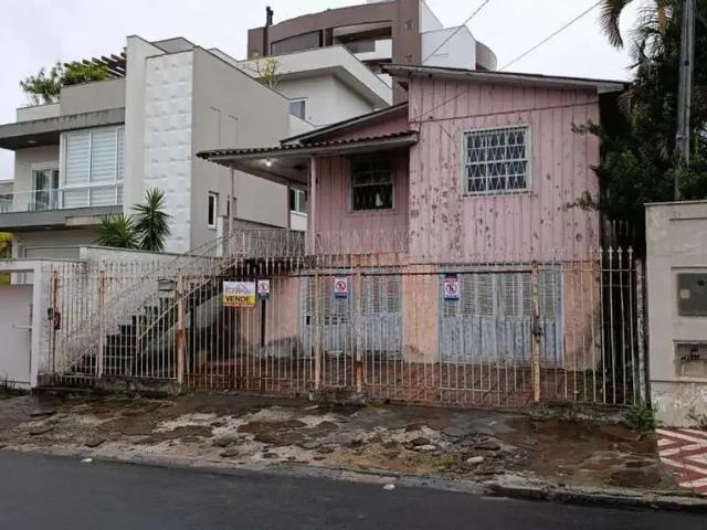 Terreno / Lote para Venda em Criciúma/SC Centro