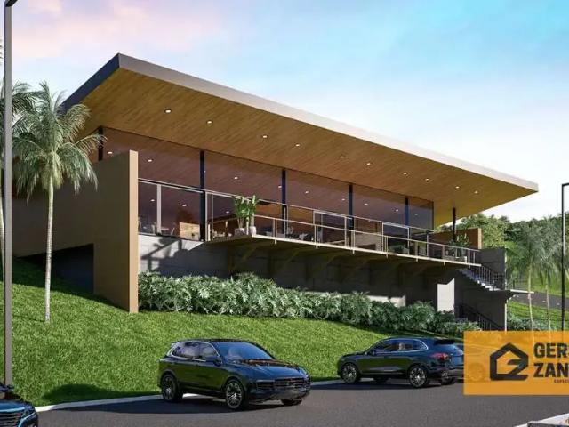 Terreno / Lote para Venda em Criciúma/SC Centro