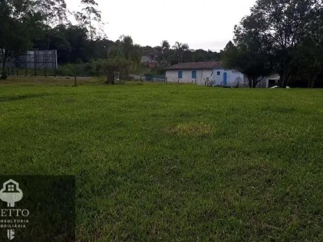 Terreno / Lote para Venda em Criciúma/SC Coloninha Zilli