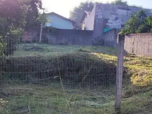 Terreno / Lote para Venda em Criciúma/SC Demboski