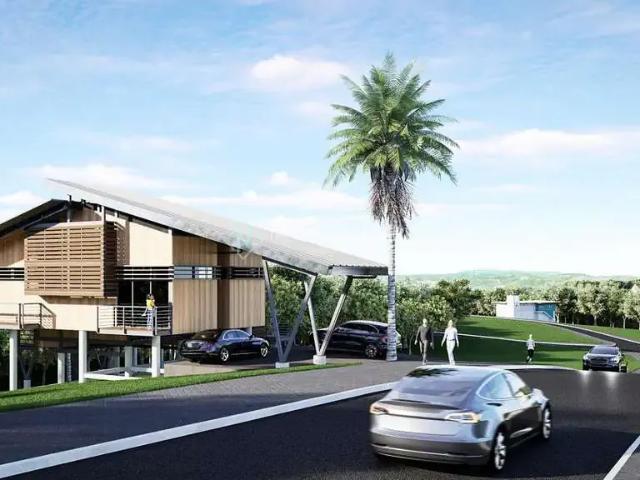 Terreno / Lote para Venda em Criciúma/SC Jardim Angélica