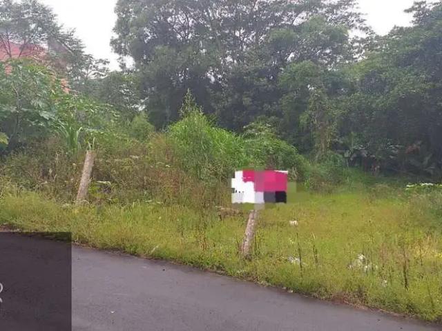 Terreno / Lote para Venda em Criciúma/SC Jardim Montevidéu