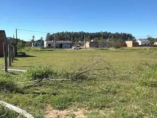 Terreno / Lote para Venda em Criciúma/SC Linha Anta