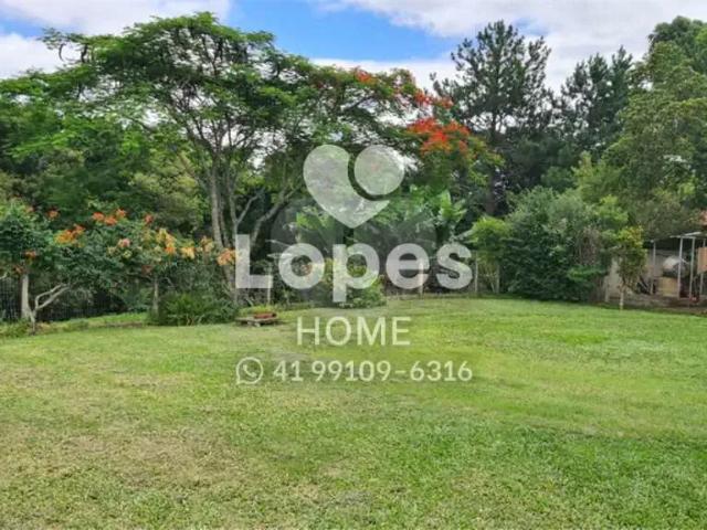 Terreno / Lote para Venda em Criciúma/SC Linha Batista