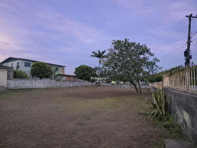 Terreno / Lote para Venda em Criciúma/SC Pinheirinho