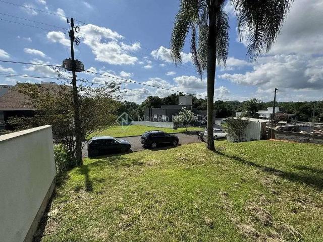 Terreno / Lote para Venda em Criciúma/SC Primeira Linha