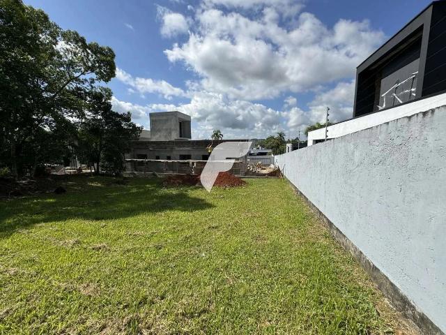 Terreno / Lote para Venda em Criciúma/SC Primeira Linha