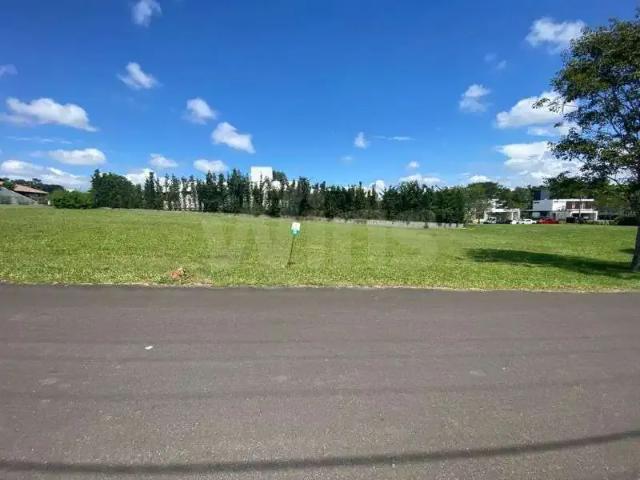 Terreno / Lote para Venda em Criciúma/SC Primeira Linha