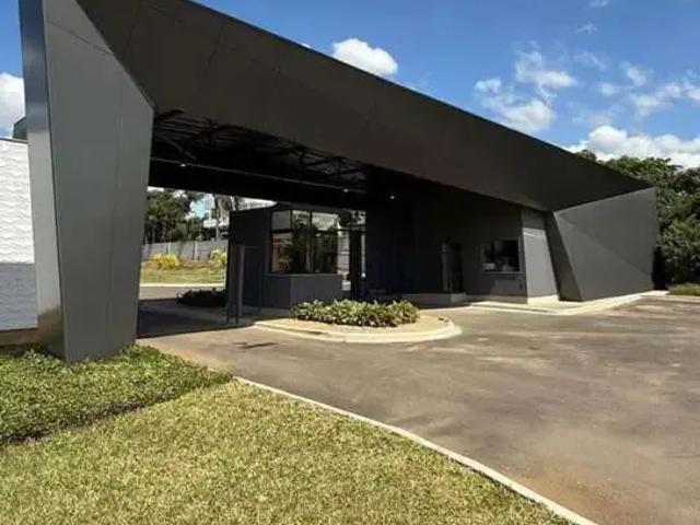 Terreno / Lote para Venda em Criciúma/SC Primeira Linha