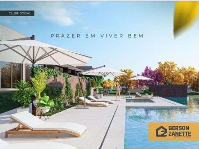 Terreno / Lote para Venda em Criciúma/SC Primeira Linha