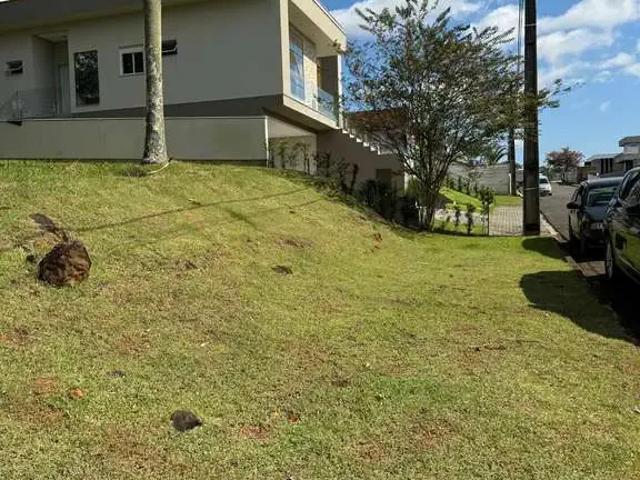 Terreno / Lote para Venda em Criciúma/SC Primeira Linha