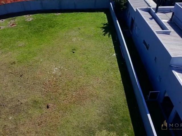 Terreno / Lote para Venda em Criciúma/SC Primeira Linha